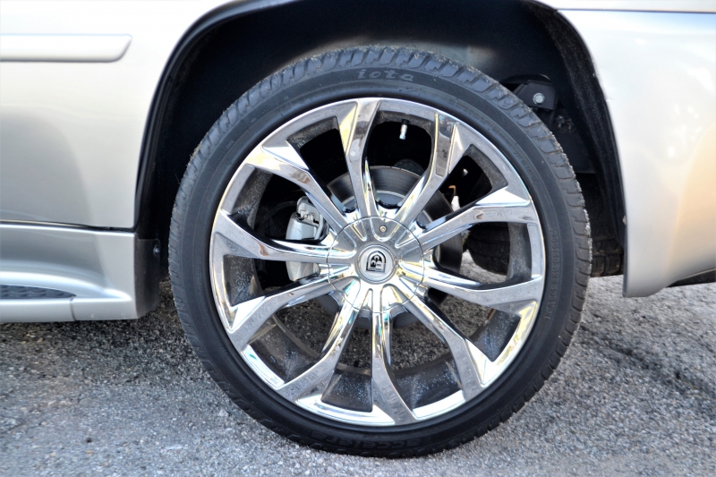 concession-auto-ST ANTONIN-min_used-2828430